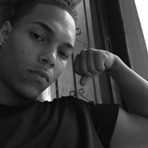 Meet your Posher, Pegote